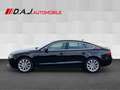Audi A5 Sportback 2.0 TDI /Klimaaut NAV DSP PDC BT Negro - thumbnail 2