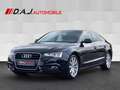 Audi A5 Sportback 2.0 TDI /Klimaaut NAV DSP PDC BT Negro - thumbnail 1