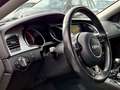 Audi A5 Sportback 2.0 TDI /Klimaaut NAV DSP PDC BT Nero - thumbnail 20