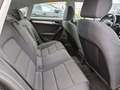 Audi A5 Sportback 2.0 TDI /Klimaaut NAV DSP PDC BT Negro - thumbnail 17
