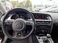 Audi A5 Sportback 2.0 TDI /Klimaaut NAV DSP PDC BT Noir - thumbnail 13