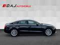 Audi A5 Sportback 2.0 TDI /Klimaaut NAV DSP PDC BT Negro - thumbnail 6