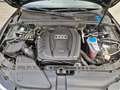 Audi A5 Sportback 2.0 TDI /Klimaaut NAV DSP PDC BT Noir - thumbnail 19