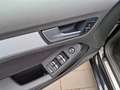 Audi A5 Sportback 2.0 TDI /Klimaaut NAV DSP PDC BT Noir - thumbnail 12