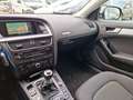 Audi A5 Sportback 2.0 TDI /Klimaaut NAV DSP PDC BT Noir - thumbnail 15