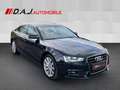 Audi A5 Sportback 2.0 TDI /Klimaaut NAV DSP PDC BT Nero - thumbnail 7
