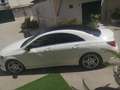 Mercedes-Benz CLA 220 CLA+-+C117+cdi+Premium+170cv+auto Bianco - thumbnail 3