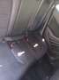 Mercedes-Benz CLA 220 CLA+-+C117+cdi+Premium+170cv+auto Bianco - thumbnail 5