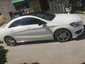 Mercedes-Benz CLA 220 CLA+-+C117+cdi+Premium+170cv+auto Bianco - thumbnail 6