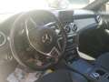 Mercedes-Benz CLA 220 CLA+-+C117+cdi+Premium+170cv+auto Bianco - thumbnail 4