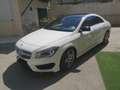 Mercedes-Benz CLA 220 CLA+-+C117+cdi+Premium+170cv+auto Bianco - thumbnail 1