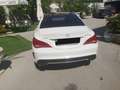 Mercedes-Benz CLA 220 CLA+-+C117+cdi+Premium+170cv+auto Bianco - thumbnail 2