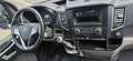 Hyundai H350  ABS+Spurassist+Elektr.FH+ZV+Servo Weiß - thumbnail 20