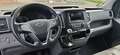 Hyundai H350  ABS+Spurassist+Elektr.FH+ZV+Servo Blanc - thumbnail 13