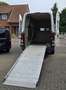 Hyundai H350  ABS+Spurassist+Elektr.FH+ZV+Servo Weiß - thumbnail 27