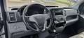 Hyundai H350  ABS+Spurassist+Elektr.FH+ZV+Servo Weiß - thumbnail 19