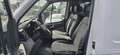 Hyundai H350  ABS+Spurassist+Elektr.FH+ZV+Servo Blanc - thumbnail 12