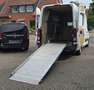 Hyundai H350  ABS+Spurassist+Elektr.FH+ZV+Servo Weiß - thumbnail 21
