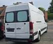 Hyundai H350  ABS+Spurassist+Elektr.FH+ZV+Servo Blanc - thumbnail 5