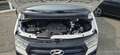 Hyundai H350  ABS+Spurassist+Elektr.FH+ZV+Servo Wit - thumbnail 17