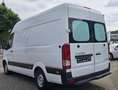 Hyundai H350  ABS+Spurassist+Elektr.FH+ZV+Servo Blanc - thumbnail 4
