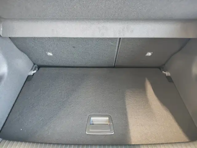 Opel Mokka view 22