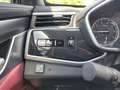 DFSK Fengon 5 Automatik LPG Schwarz - thumbnail 24