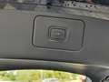DFSK Fengon 5 Automatik LPG Schwarz - thumbnail 13