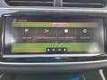 DFSK Fengon 5 Automatik LPG Schwarz - thumbnail 21