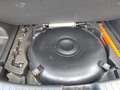 DFSK Fengon 5 Automatik LPG Schwarz - thumbnail 16