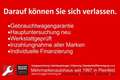 DFSK Fengon 5 Automatik LPG Schwarz - thumbnail 30