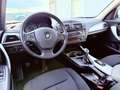 BMW 116 d  116 Efficient Dynamics Noir - thumbnail 5