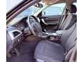 BMW 116 d  116 Efficient Dynamics Noir - thumbnail 6