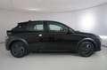 Lancia Ypsilon 1.2 MHEV E-DCT Nero - thumbnail 4