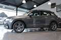 Volkswagen Tiguan 2.0 TDI DSG 4Motion Comfortline R-LINE Grau - thumbnail 8