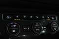 Volkswagen Tiguan 2.0 TDI DSG 4Motion Comfortline R-LINE Grau - thumbnail 24
