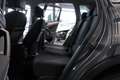 Volkswagen Tiguan 2.0 TDI DSG 4Motion Comfortline R-LINE Grau - thumbnail 16