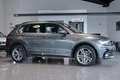 Volkswagen Tiguan 2.0 TDI DSG 4Motion Comfortline R-LINE Grau - thumbnail 9