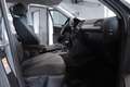 Volkswagen Tiguan 2.0 TDI DSG 4Motion Comfortline R-LINE Grau - thumbnail 14