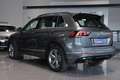 Volkswagen Tiguan 2.0 TDI DSG 4Motion Comfortline R-LINE Grau - thumbnail 3