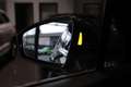 Volkswagen Tiguan 2.0 TDI DSG 4Motion Comfortline R-LINE Grau - thumbnail 20