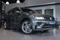 Volkswagen Tiguan 2.0 TDI DSG 4Motion Comfortline R-LINE Grau - thumbnail 11