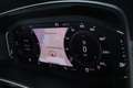 Volkswagen Tiguan 2.0 TDI DSG 4Motion Comfortline R-LINE Grau - thumbnail 19