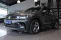 Volkswagen Tiguan 2.0 TDI DSG 4Motion Comfortline R-LINE Grau - thumbnail 2