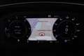 Volkswagen Tiguan 2.0 TDI DSG 4Motion Comfortline R-LINE Grau - thumbnail 22
