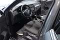 Volkswagen Tiguan 2.0 TDI DSG 4Motion Comfortline R-LINE Grau - thumbnail 12