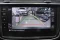 Volkswagen Tiguan 2.0 TDI DSG 4Motion Comfortline R-LINE Grau - thumbnail 18