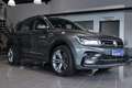 Volkswagen Tiguan 2.0 TDI DSG 4Motion Comfortline R-LINE Grau - thumbnail 4
