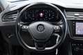 Volkswagen Tiguan 2.0 TDI DSG 4Motion Comfortline R-LINE Grau - thumbnail 21