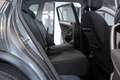 Volkswagen Tiguan 2.0 TDI DSG 4Motion Comfortline R-LINE Grau - thumbnail 15